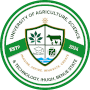 BSUM Logo